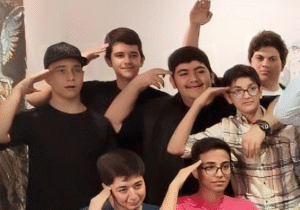 سه محور اصلی در بازنمایی نسل Z در شبکه‌های اجتماعی