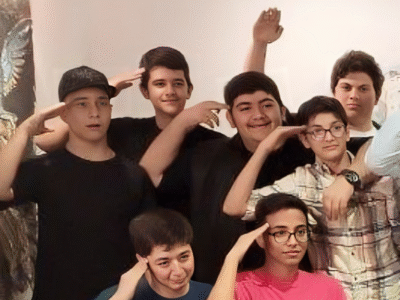 سه محور اصلی در بازنمایی نسل Z در شبکه‌های اجتماعی