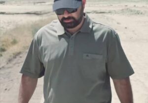 معاون اقتصادی مجمع سادات کشور؛ جهش تولید با نقش آفرینی مردم میسر است