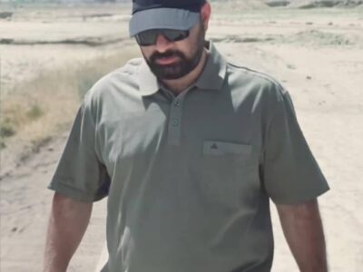 معاون اقتصادی مجمع سادات کشور؛ جهش تولید با نقش آفرینی مردم میسر است