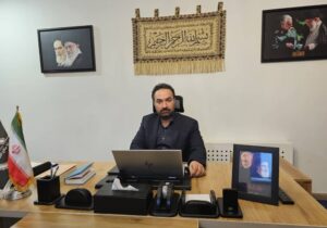 پیام تبریک روز دانش آموز