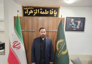 موضع کشور در خصوص قطعنامه شورای حکام هوشمندانه بود