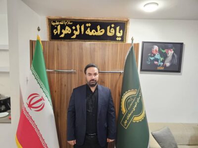 موضع کشور در خصوص قطعنامه شورای حکام هوشمندانه بود