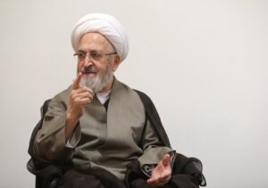 احکام مربوط به سادات و چرایی احترام به سیّدها