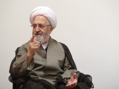 احکام مربوط به سادات و چرایی احترام به سیّدها