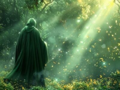 فراموش کنید که فقط منتظر باشید؛ کارهایی که امام زمان (عج) از ما انتظار دارد