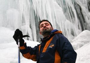 انتشار تصاویری ناب از شهید حاج حسن تهرانی مقدم به مناسبت سالگرد شهادت ایشان