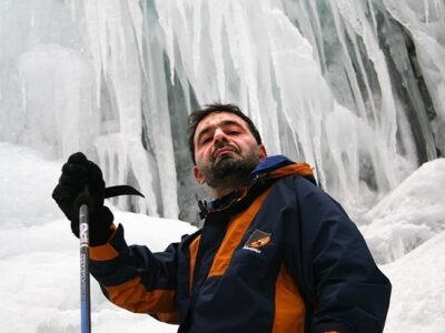 انتشار تصاویری ناب از شهید حاج حسن تهرانی مقدم به مناسبت سالگرد شهادت ایشان