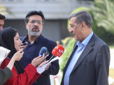 قائم‌پناه: قیمت بنزین سهمیه‌ای ثابت می‌ماند/هزینه واقعی هر لیتر به ۳۴ هزار تومان رسیده است