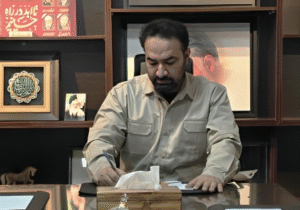 ضرورت توسعه انرژی‌های نو و نقش همکاری‌های استراتژیک ایران و چین