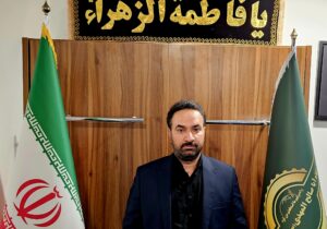 خاموشی انگیزههای شهدا؛ تهدیدی جدی برای آینده انقلاب