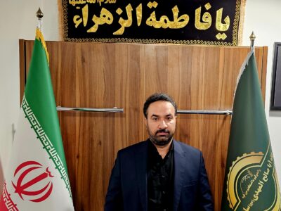 خاموشی انگیزه‌های شهدا؛ تهدیدی جدی برای آینده انقلاب