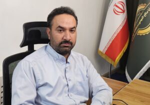نبردی که معادلات جهانی را تغییر داد