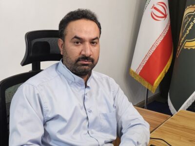 نبردی که معادلات جهانی را تغییر داد