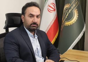 ایران حق مسلم خود در هسته‌ای را با هیچ چیزی معامله نمی‌کند