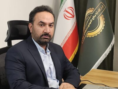 ایران حق مسلم خود در هستهای را با هیچ چیزی معامله نمیکند