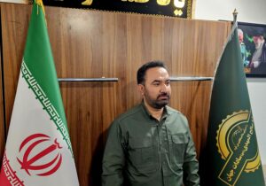 قرارگاه، بازوی عملیاتی مأموریت‌های بسیج مستضعفین