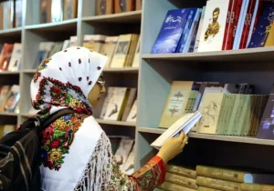 رمان و داستان محبوبترین انتخاب کتابخوانها