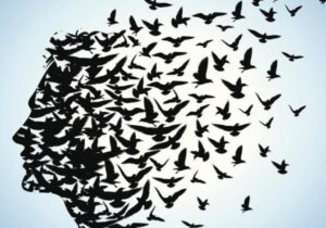 رهبر انقلاب: خدمت به وطن و تلاش در کشور بر رفاه شخصی در خارج ترجیح دارد