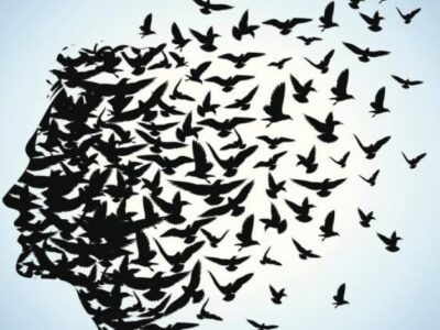 رهبر انقلاب: خدمت به وطن و تلاش در کشور بر رفاه شخصی در خارج ترجیح دارد