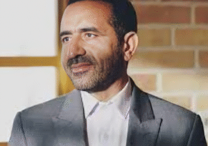 رابطه مدیریت و تعارض منافع: رویکردی نوین