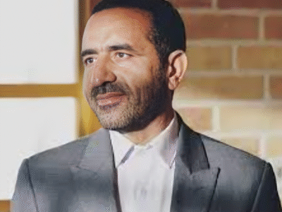 رابطه مدیریت و تعارض منافع: رویکردی نوین