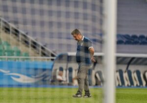 از ماجرای پنالتی‌ها تا احتمال بازگشت ترابی