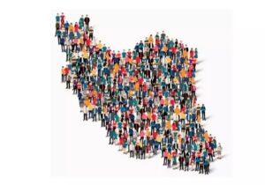 هشدار به خاطر سقوط سریع باروری و ضرورت اقدام راهبردی