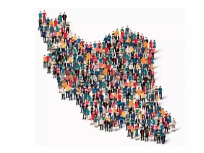 هشدار به خاطر سقوط سریع باروری و ضرورت اقدام راهبردی