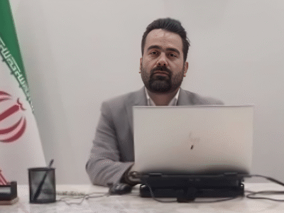 هوش مصنوعی در بانکداری نوین؛ از تحول عملیاتی تا بازتعریف مدل کسب‌وکار