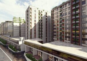 اجاره‌نشین‌ها مستاجر دولت می‌شوند