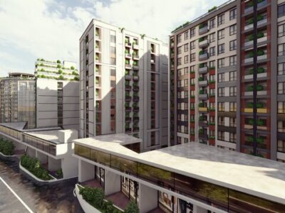 اجاره‌نشین‌ها مستاجر دولت می‌شوند