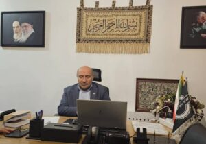 توسعه اقتصادی بدون مراقبت از سرمایه‌های فرهنگی ناتمام است