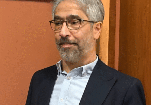 شهادت حضرت فاطمه زهرا(س)، دعوتی است به بازخوانی اخلاق و کرامت انسانی