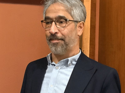 شهادت حضرت فاطمه زهرا(س)، دعوتی است به بازخوانی اخلاق و کرامت انسانی