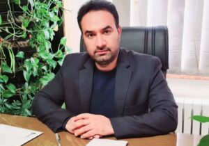 نبردی که معادلات جهانی را تغییر داد