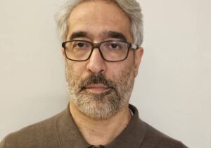 ایران؛ هستهی تمدنهای جهانی با قدمتی هزاران ساله