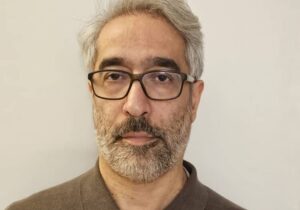 ایران؛ هسته‌ی تمدن‌های جهانی با قدمتی هزاران ساله