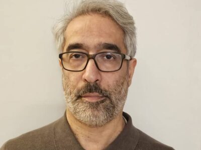 ایران؛ هسته‌ی تمدن‌های جهانی با قدمتی هزاران ساله