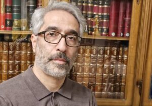 کنده‌له‌هرپی؛ روستایی فرانسوی که شیعه دوازده‌امامی شد