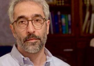 ایران؛ هسته‌ی تمدن‌های جهانی با قدمتی هزاران ساله