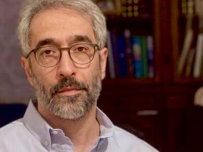 ایران؛ هستهی تمدنهای جهانی با قدمتی هزاران ساله