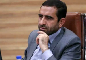 چگونه میراث سادات می‌تواند پلی برای گفت‌وگو و تفاهم میان ملت‌ها بسازد؟