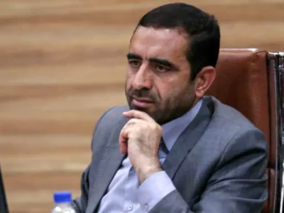 چگونه میراث سادات می‌تواند پلی برای گفت‌وگو و تفاهم میان ملت‌ها بسازد؟