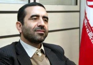 مدیریت فاطمی: الگوی جامع‌نگری در عرصه‌های خانوادگی و اجتماعی