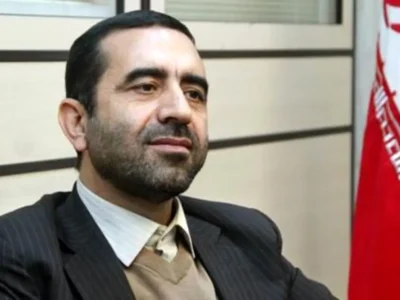 بازتعریف مفهوم رهبری در مدیریت اسلامی با تأکید بر سیره امام حسین (ع) در عاشورا