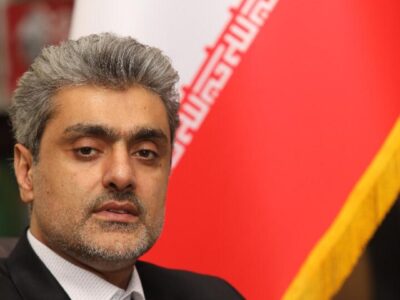 کاهش وابستگی به دلار با ورود به نظام مالی نوظهور جهانی