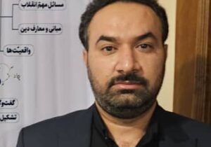 نبردی که معادلات جهانی را تغییر داد