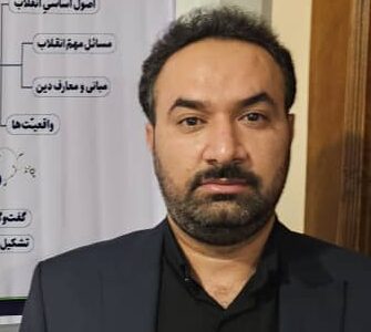 نبردی که معادلات جهانی را تغییر داد