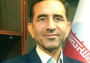 گذارهای پی در پی؛ نقشه راه تحول پارادایم های مدیریتی